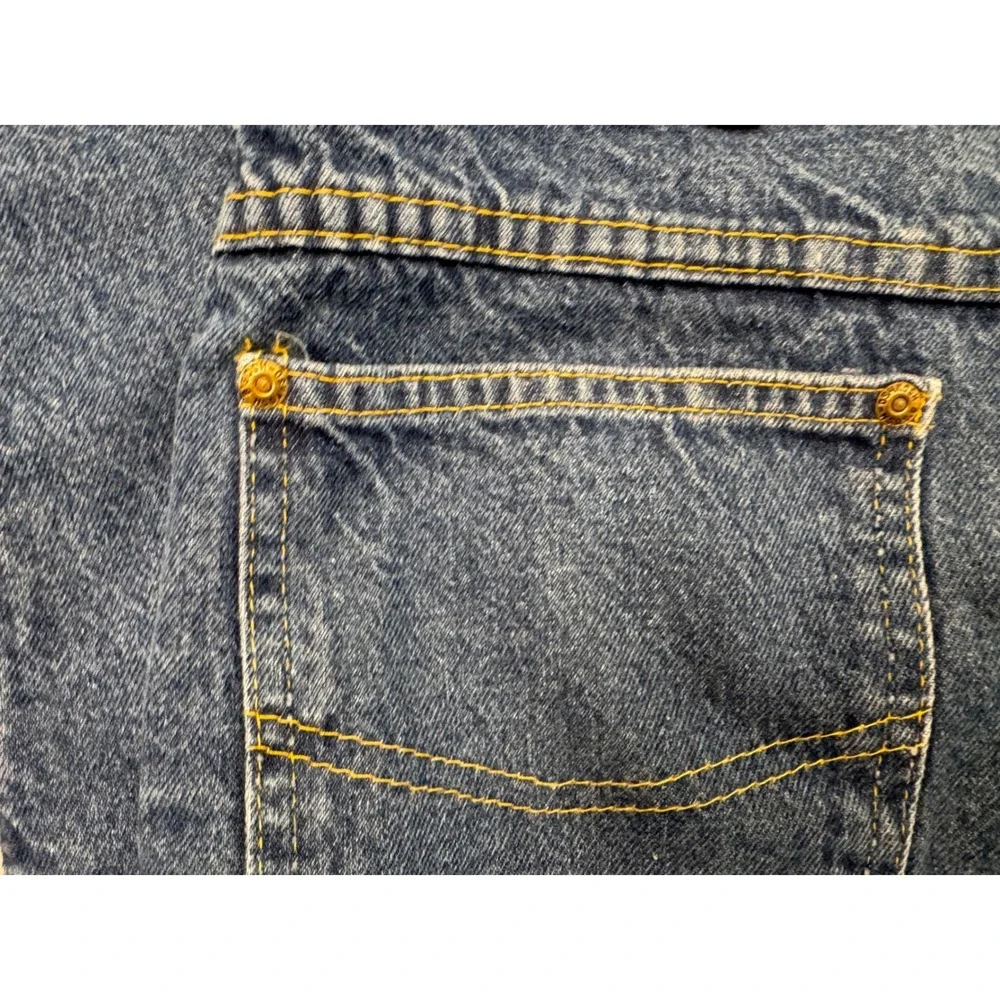 OshKosh Bgosh vintage oshkosh